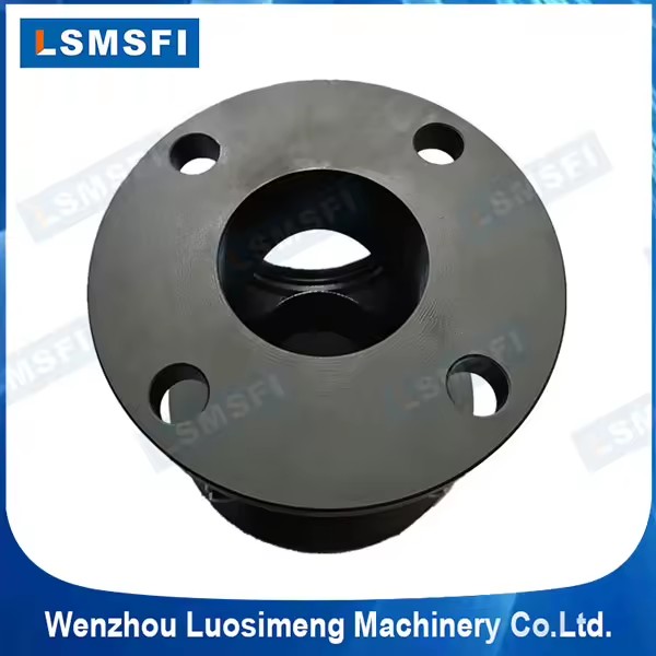 Product Importer Gallery 02 · 2aa689899f