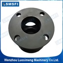 Product Importer Gallery 02 · 2aa689899f