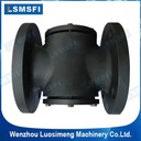 Product Importer Gallery 03 · b1cfb59433