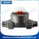 Product Importer Gallery 02 · 884b006356