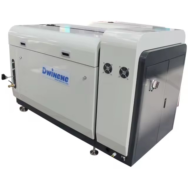 Product Importer Gallery 01 · b20b379b17