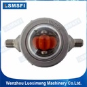 Product Importer Gallery 03 · c20c996e49