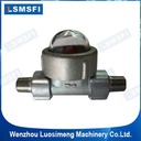 Product Importer Gallery 04 · a9a8b17961