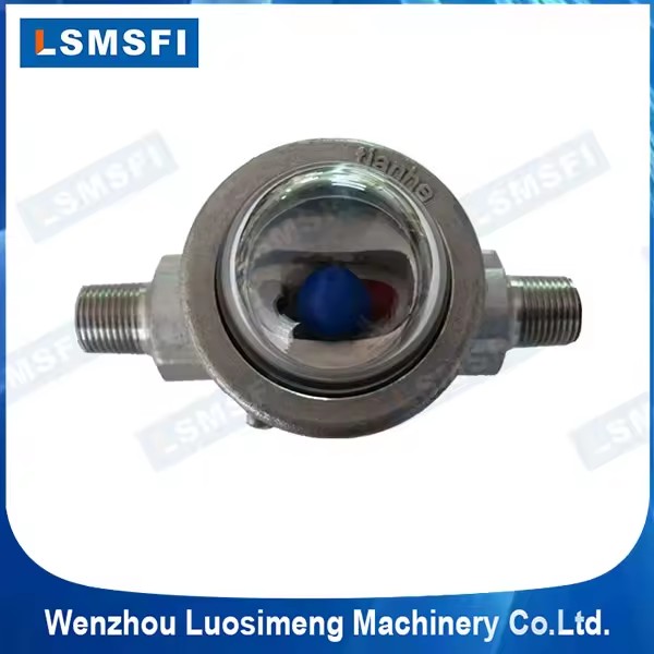 Product Importer Gallery 05 · ad3e742574