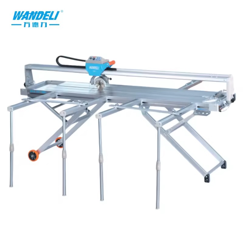 Product Importer Gallery 05 · 2e0f84ca50