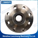 Product Importer Gallery 04 · 779eb234f3