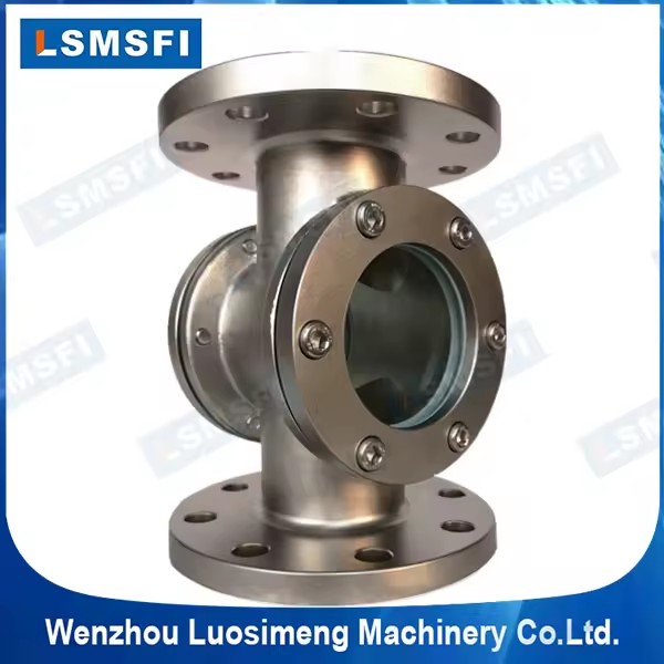 Product Importer Gallery 02 · 82877cf6b3