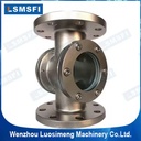 Product Importer Gallery 02 · 82877cf6b3