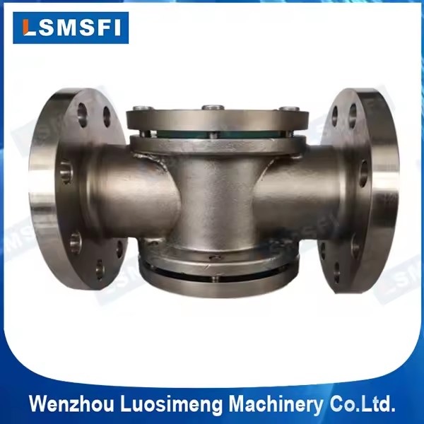 Product Importer Gallery 05 · 8972f18f2c