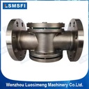 Product Importer Gallery 05 · 8972f18f2c