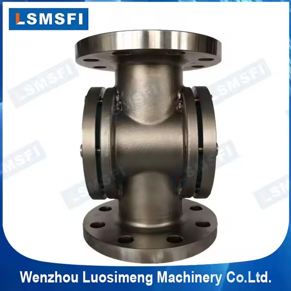 Product Importer Gallery 01 · 16a4f1251b