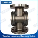 Product Importer Gallery 01 · 16a4f1251b