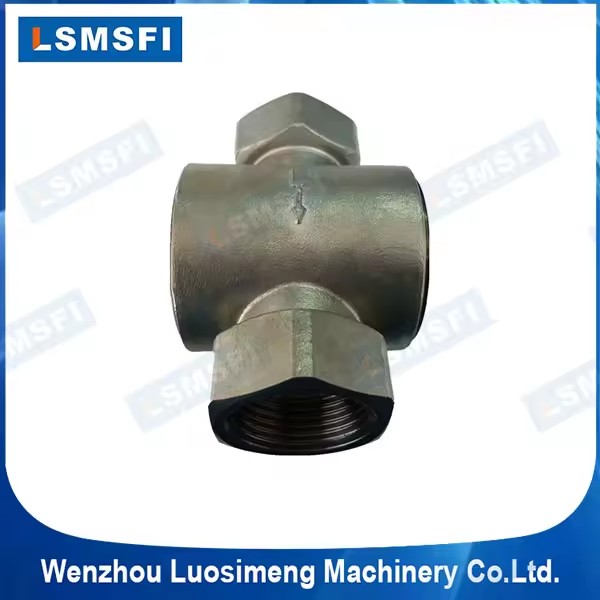 Product Importer Gallery 02 · 55baa5bca7