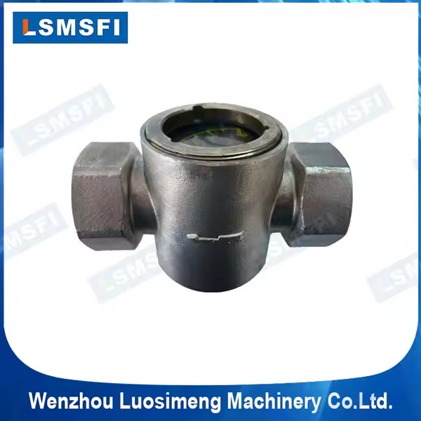 Product Importer Gallery 01 · 9cd6b6ddc4