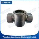 Product Importer Gallery 01 · 9cd6b6ddc4