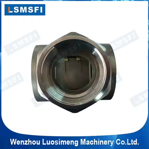 Product Importer Gallery 03 · 0a809832e2
