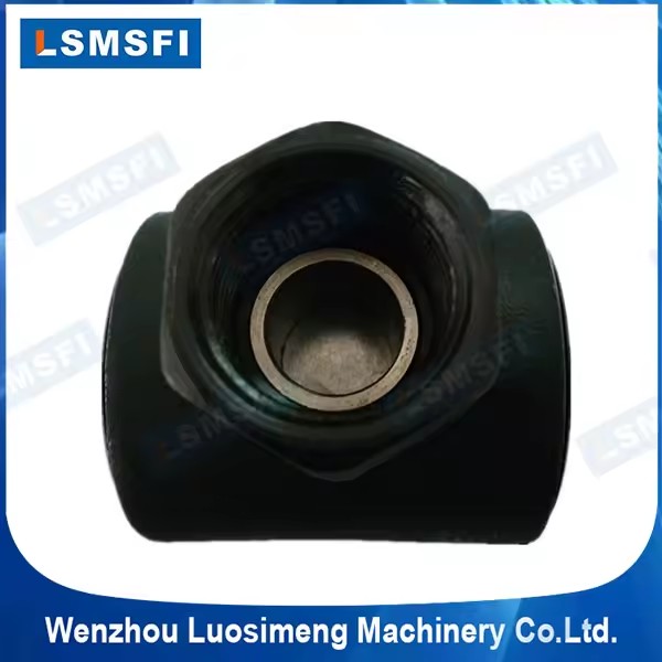 Product Importer Gallery 05 · 8fdb9a9c37