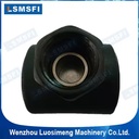 Product Importer Gallery 05 · 8fdb9a9c37