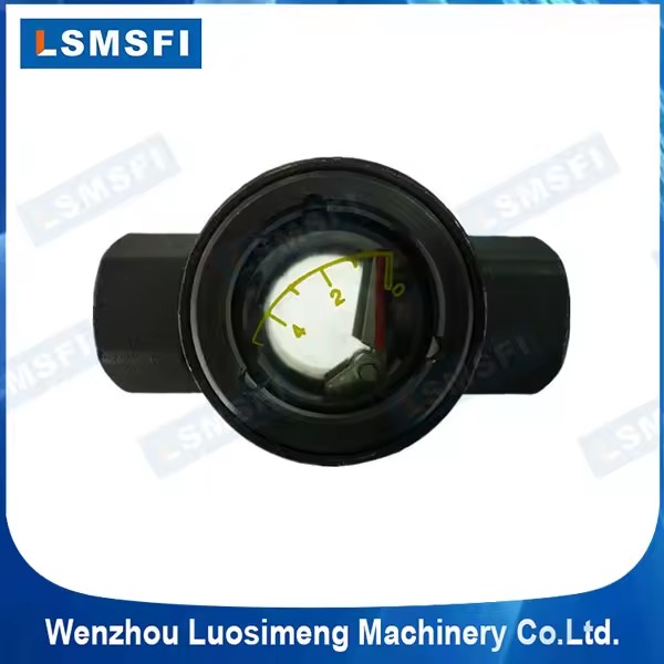 Product Importer Gallery 04 · 025cc78c0c