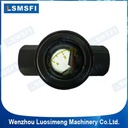 Product Importer Gallery 04 · 025cc78c0c