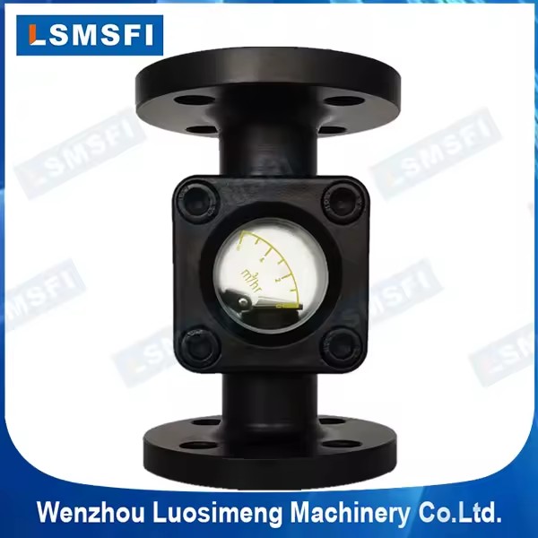 Product Importer Gallery 01 · 75d219cf5a