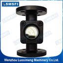 Product Importer Gallery 01 · 75d219cf5a