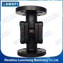 Product Importer Gallery 02 · c517256303