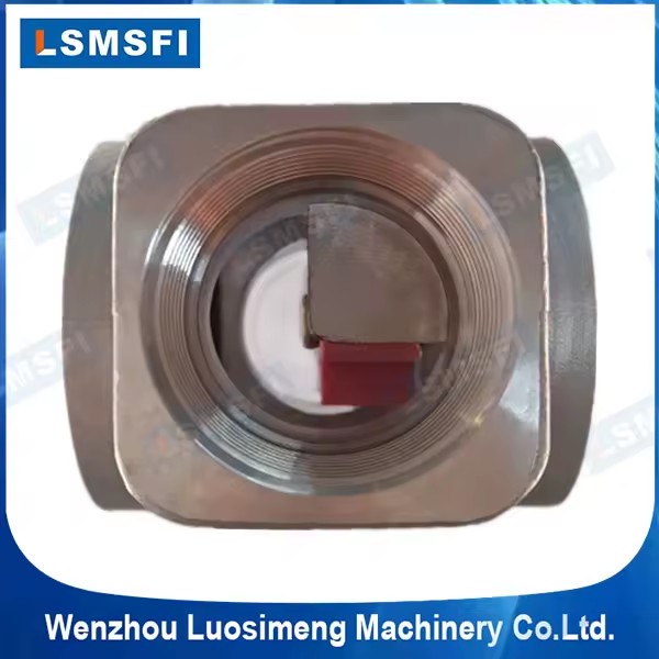 Product Importer Gallery 04 · c72565e51b