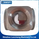 Product Importer Gallery 04 · c72565e51b