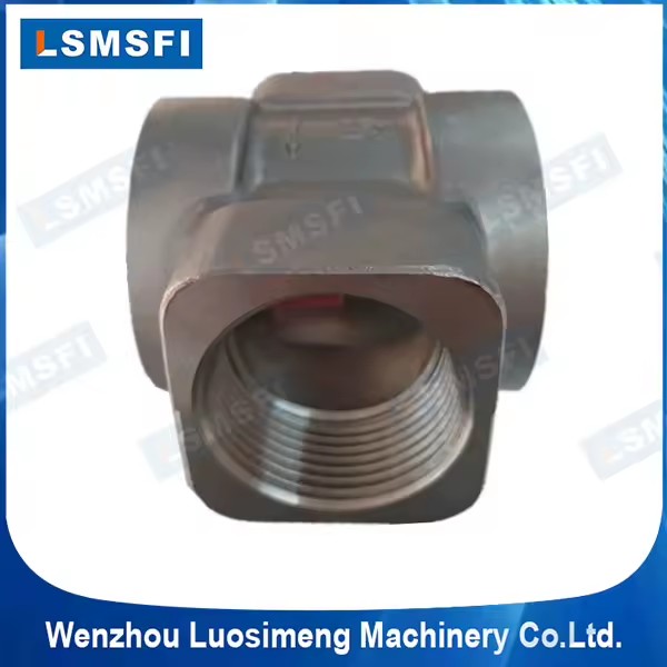 Product Importer Gallery 03 · 9d422c4057