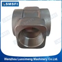 Product Importer Gallery 03 · 9d422c4057