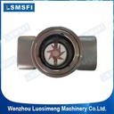 Product Importer Gallery 02 · d914bada9c