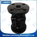 Product Importer Gallery 04 · 35ca44fdd3