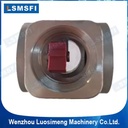 Product Importer Gallery 05 · 8fac7046fe