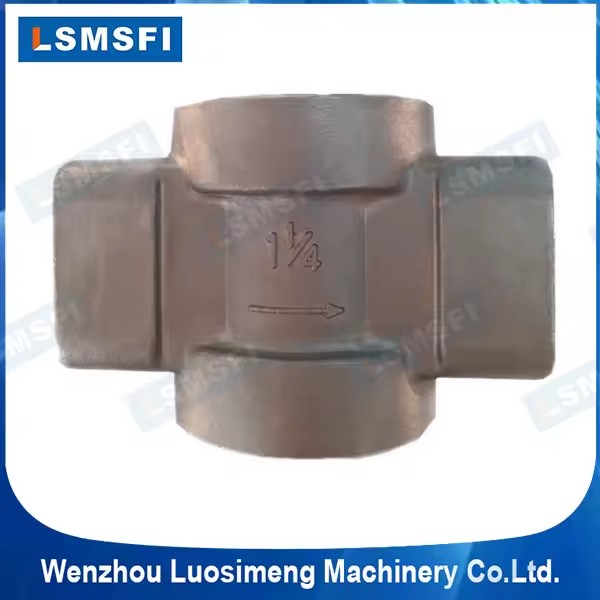 Product Importer Gallery 01 · 8d7b3f4b8c
