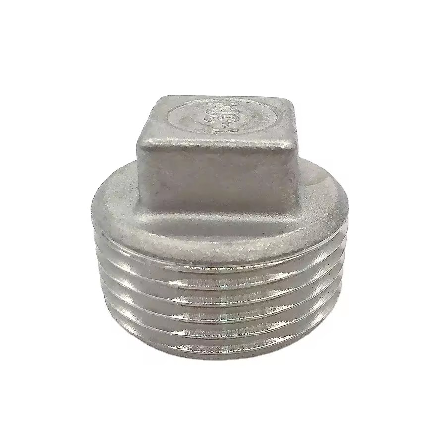 Product Importer Gallery 01 · ab258c0cec