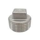 Product Importer Gallery 01 · ab258c0cec