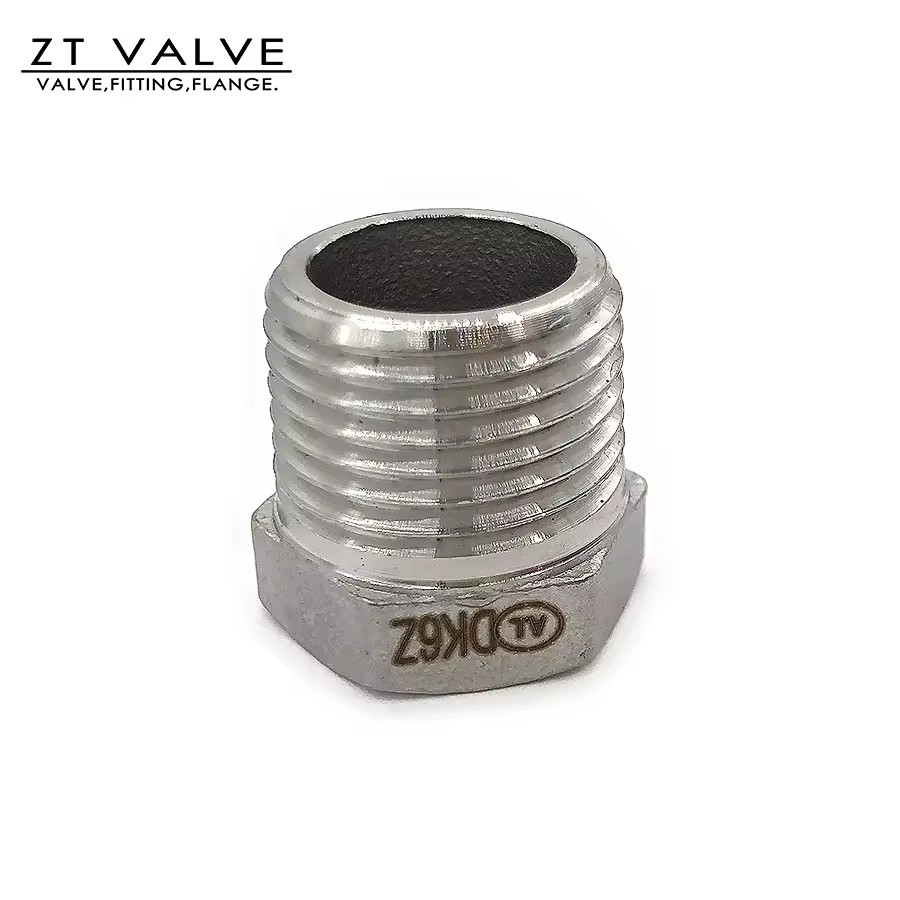 Product Importer Gallery 04 · ef5a8575c2
