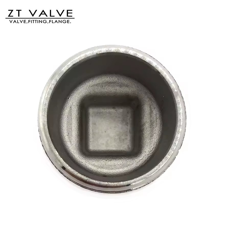 Product Importer Gallery 02 · 598d345fbe