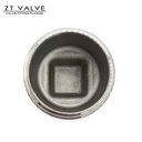 Product Importer Gallery 02 · 598d345fbe