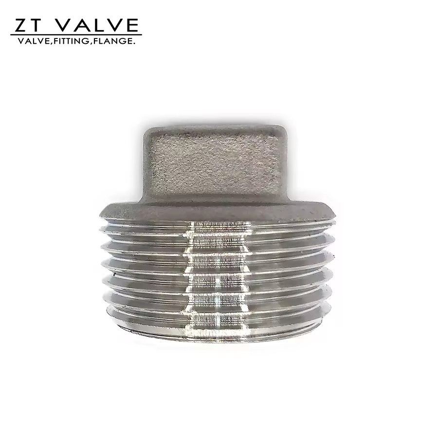 Product Importer Gallery 03 · 5c4c605a89