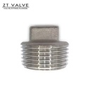 Product Importer Gallery 03 · 5c4c605a89