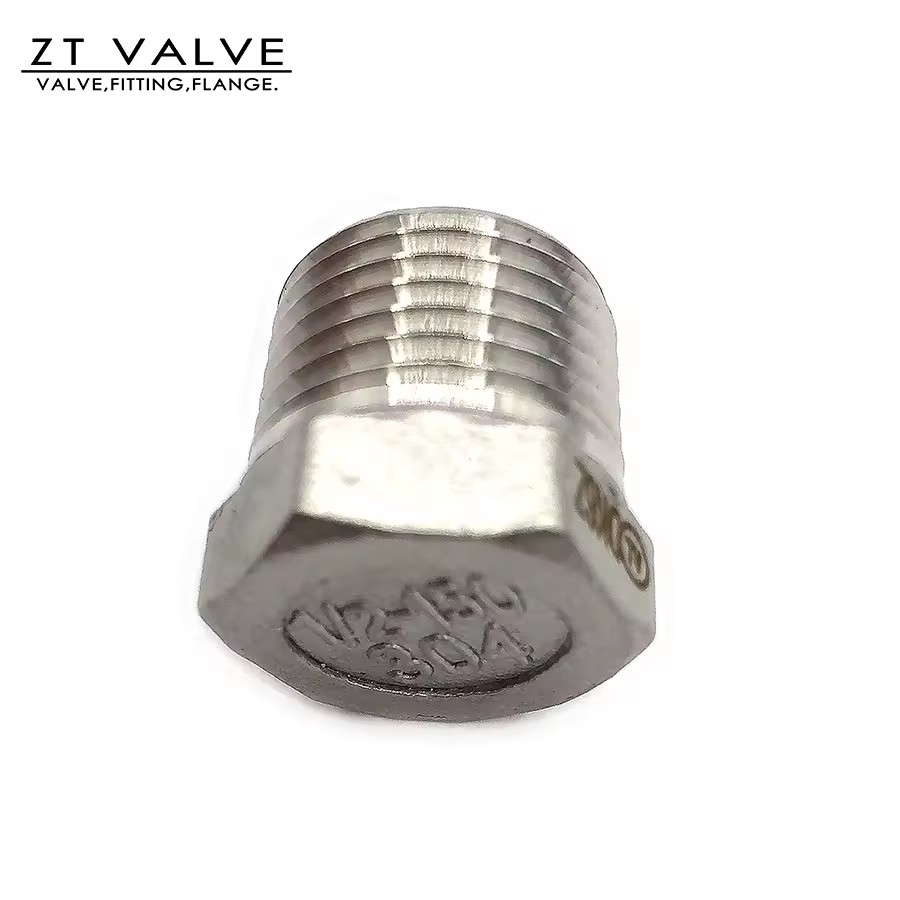 Product Importer Gallery 05 · 4109c5d21f