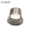 Product Importer Gallery 05 · 4109c5d21f