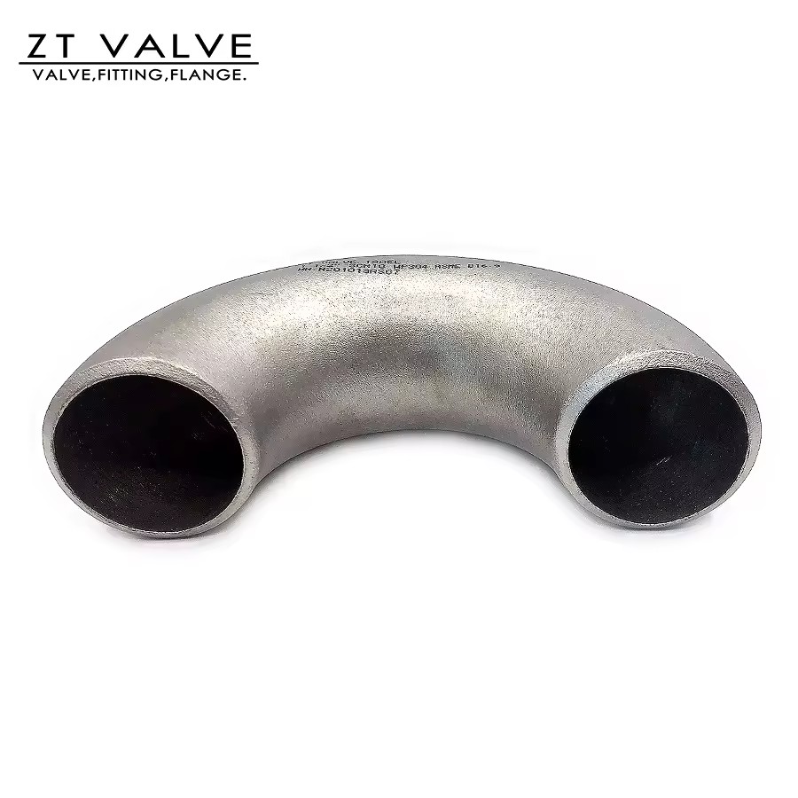 Product Importer Gallery 02 · 2584b39ecd