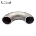 Product Importer Gallery 02 · 2584b39ecd