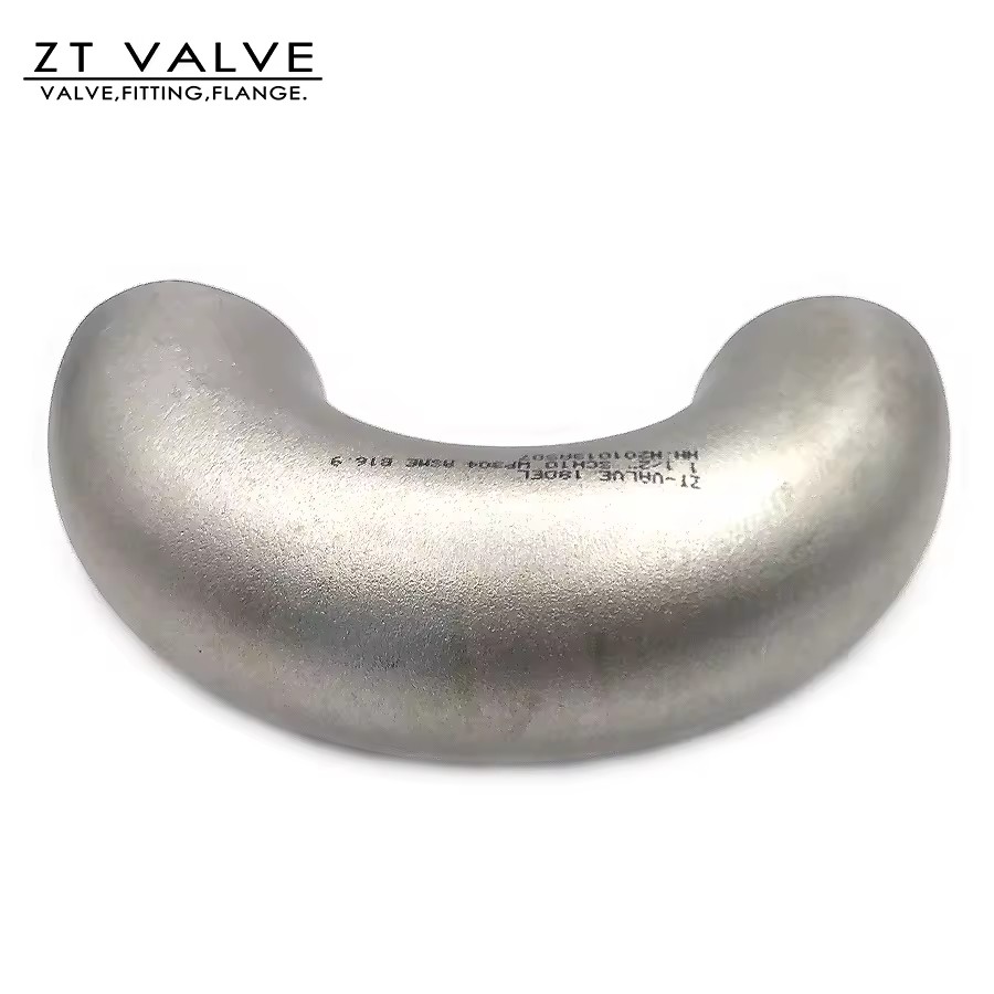 Product Importer Gallery 03 · 4b747a4682