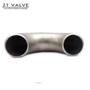 Product Importer Gallery 05 · a561241db4