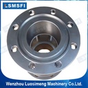 Product Importer Gallery 03 · 38f3a20b44
