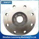 Product Importer Gallery 04 · 197357b7d5